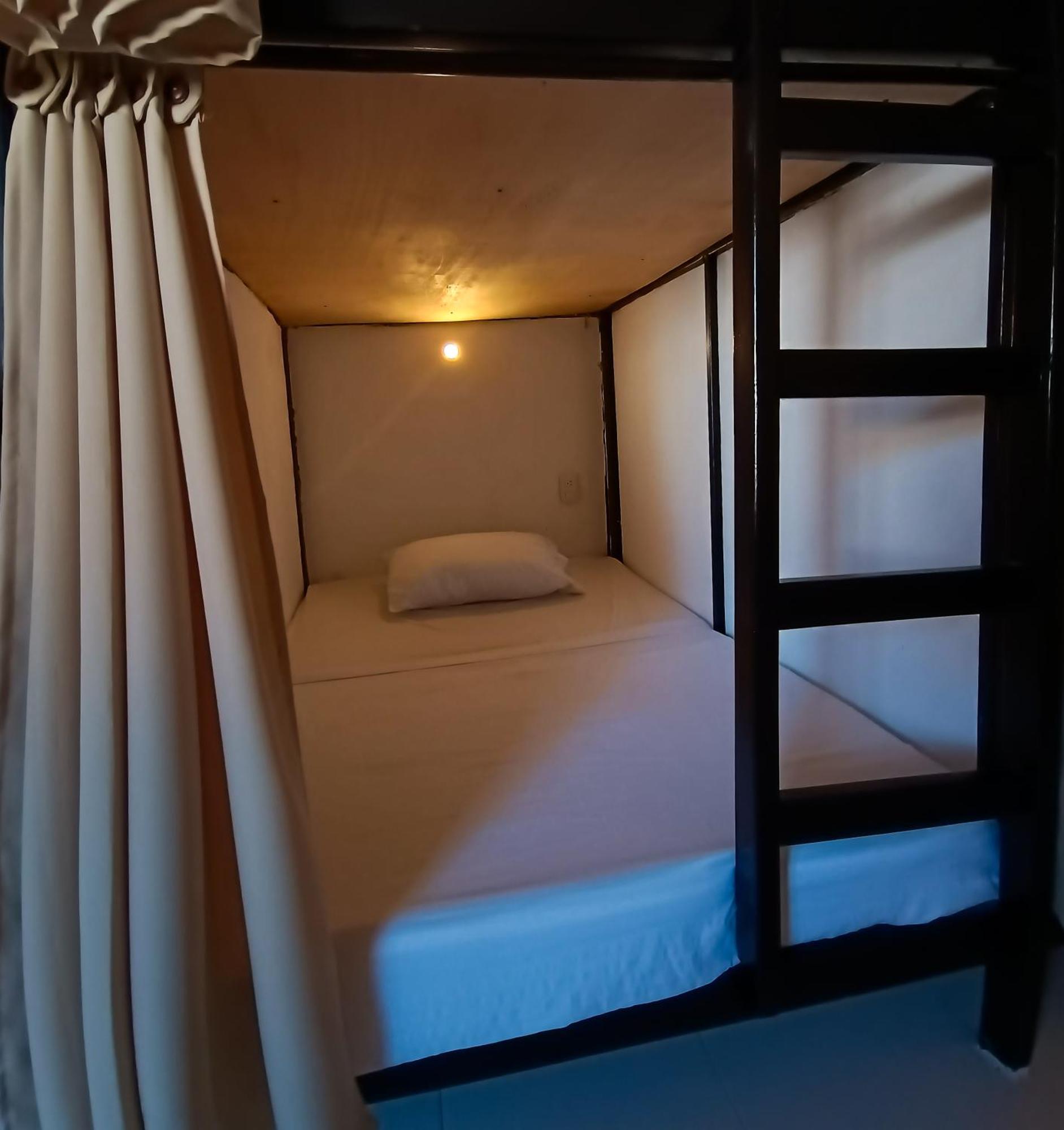 Hotel Lotus *