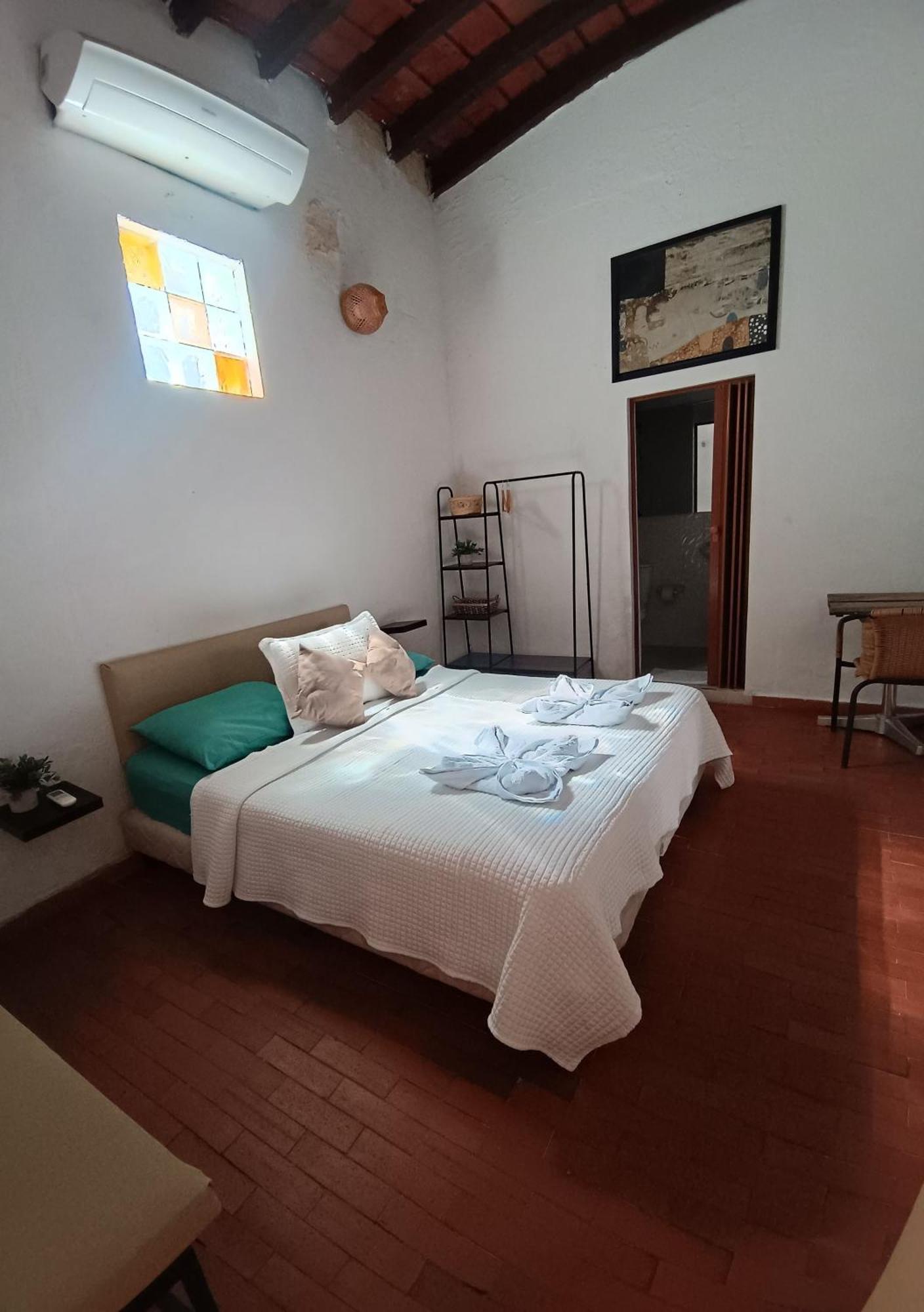 Hotel Lotus