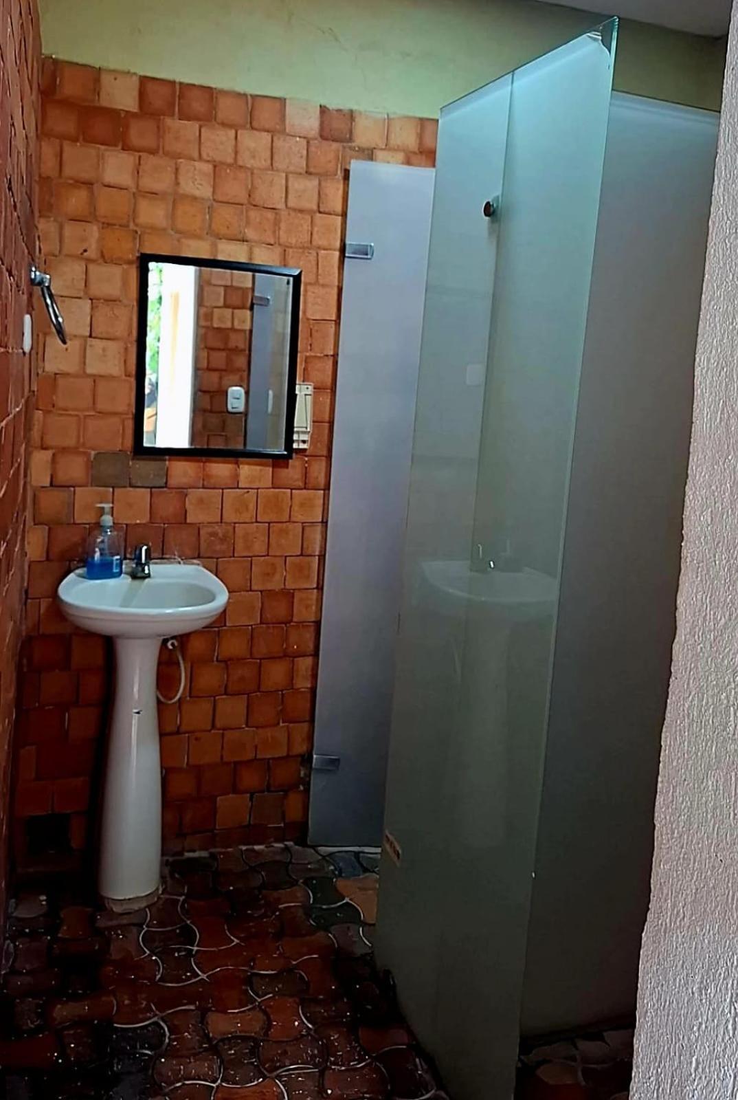Hotel Lotus Santa Marta (Magdalena)