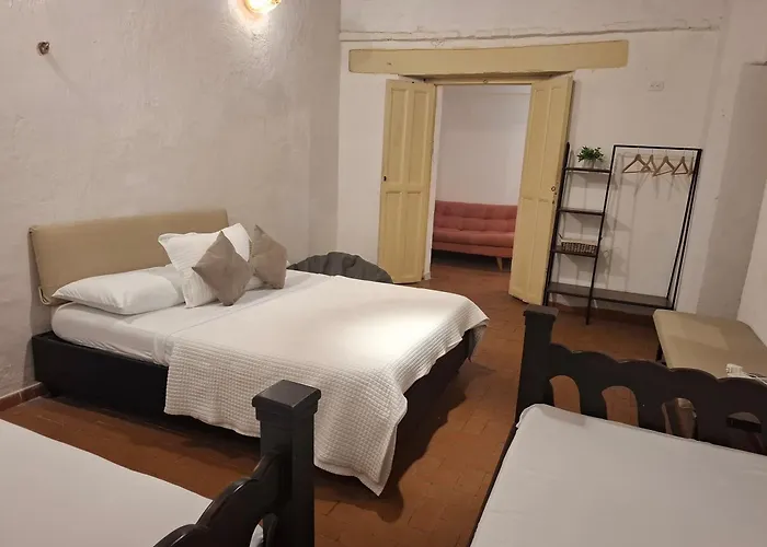 Lotus Central Hotel