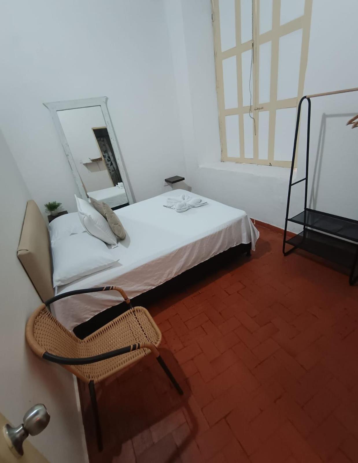 Hotel Lotus